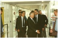 pictures/1992/1992-lustrum